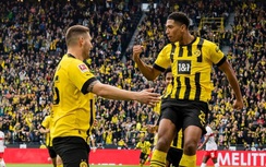 Nhận định Dortmund vs Athletic Bilbao (2h00 ngày 2/10), Champions League 2025-2026
