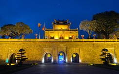 Lùi thời gian tổ chức Lễ hội văn hóa thế giới tại Hà Nội vì mưa bão, lũ lụt