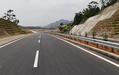 Vướng mặt bằng, dự án nâng cấp QL32C qua Lào Cai nguy cơ lỡ hẹn về đích