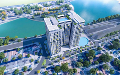 Hà Nội tiếp nhận hồ sơ thuê, mua nhà ở xã hội Thượng Thanh