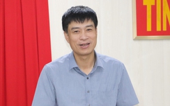 Thứ trưởng Phạm Minh Hà làm việc với Vĩnh Long, Đồng Tháp tháo gỡ vướng mắc nhà ở xã hội