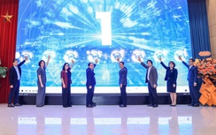 Construction Newspaper launches Real Estate Section to foster transparent market