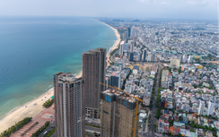 Việt Nam: Đã sẵn sàng "bùng nổ" khách sạn phong cách sống Life Style