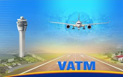 Cơ hội làm việc tại Tổng công ty Quản lý bay Việt Nam