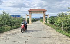 Bắc Ninh: Xã Lục Ngạn nâng tầm nông thôn mới để phát triển đô thị văn minh