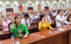 Đồng Tháp hướng tới thành trung tâm trung chuyển tiểu vùng sông Mê Kông