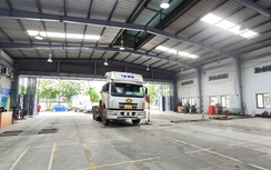 Đề xuất rút ngắn thời gian kiểm tra, đánh giá xe cải tạo từ 5 ngày xuống còn 3 ngày