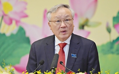 Khát vọng đưa Lâm Đồng thành nơi hội tụ tinh hoa, phát triển bứt phá