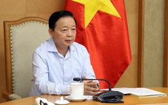 Sửa nghị định về nhà ở xã hội: Thuận lợi hơn nữa cho người mua, doanh nghiệp