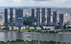 TP.HCM: Doanh nghiệp bất động sản không được ủy quyền đặt cọc, mua bán