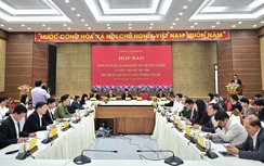 Lâm Đồng: Quyết tháo gỡ dứt điểm khó khăn cho hơn 300 dự án bị “mắc kẹt”