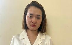 Huế: Bắt giữ đối tượng tàng trữ trái phép số lượng lớn ma túy