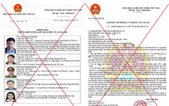 Công an Lâm Đồng giải cứu 3 sinh viên khỏi chiêu “bắt cóc online” trong 30 phút