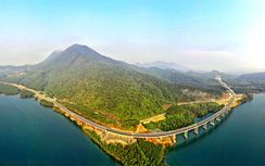 Cao tốc Bắc - Nam qua Hà Tĩnh: Kết nối để bứt phá