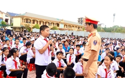 Hà Tĩnh: Nghị định 168/2024/NĐ-CP giải quyết dứt điểm tình trạng "nhờn luật"