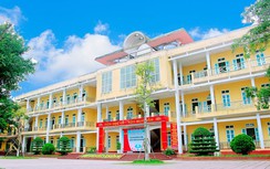 Một địa phương tại Ninh Bình phấn đấu đạt xã nông thôn mới thông minh