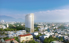 Những dự án nhà ở thương mại nào tại Đà Nẵng đủ điều kiện được bán?