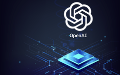 Điểm tuần: OpenAI ra mắt GPT-5 Pro và Sora 2, Microsoft xây “nhà máy AI” toàn cầu