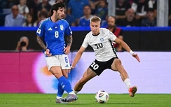 Nhận định, dự đoán kết quả Estonia và Ý, vòng loại World Cup 2026