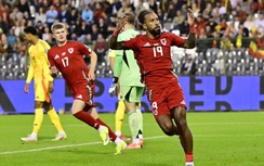 Nhận định Xứ Wales - Bỉ (1h45 ngày 14/10), vòng loại World Cup 2026