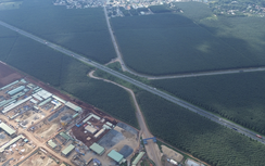 Đồng Nai: Khởi động dự án hơn 6.200 tỷ đồng nâng cấp tuyến 769 kết nối sân bay Long Thành