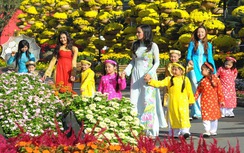 Thủ tướng đồng ý phương án nghỉ Tết Bính Ngọ 9 ngày