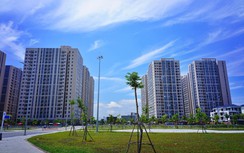 Đà Nẵng: Hơn 1.300 tỷ đồng đầu tư dự án nhà ở xã hội tại khu đất chung cư Hòa Minh