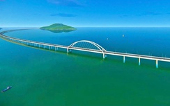 8 dự án giao thông trọng điểm được Cà Mau ưu tiên phát triển