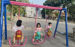 Hà Nội: Xây dựng nông thôn mới gắn với nâng cao chất lượng đời sống người dân