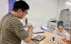 Gỡ vướng phạt nguội như thế nào để người dân “dễ thở” khi đăng kiểm xe?