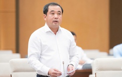 Siết quản lý đất hiếm - khoáng sản chiến lược trong sản xuất xe điện, drone