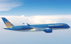 Tăng trưởng bền vững trong “bầu trời mở”: Bài toán không dễ cho hàng không Việt