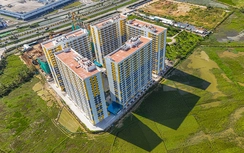 Bản tin BĐS 14/10: Bắc Ninh sẽ có thêm dự án nhà ở xã hội hơn 974 tỷ đồng, 800 căn hộ