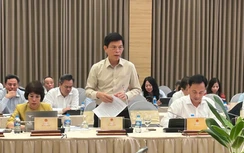 Deputy Minister Le Anh Tuan: Key lessons from Vietnam’s transport infrastructure success