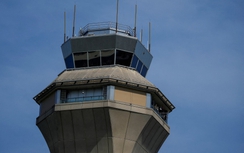 Hơn 13.000 kiểm soát viên không lưu tại Mỹ đối mặt căng thẳng, bất ổn gia tăng