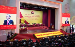 TP.HCM hướng tới đô thị phát triển bền vững và tự chủ