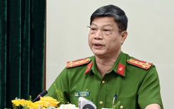 Công an Hà Nội nói gì về tin đồn Shark Bình ly hôn trước khi bị bắt giam?