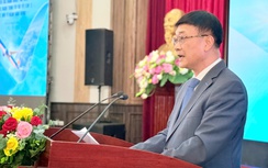 Doanh nghiệp Nhà nước phải giữ vai trò chủ đạo, dẫn dắt tăng trưởng kinh tế