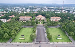 Đồng Nai đang xử lý gần 2.800 trụ sở dôi dư sau sáp nhập ra sao?