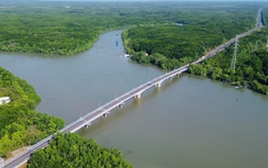 TP.HCM thành lập Hội đồng thẩm định dự án tuyến metro kết nối trung tâm với Cần Giờ