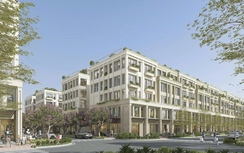 Đi tìm điểm sáng cho bất động sản Hưng Yên