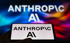 Công ty khởi nghiệp trí tuệ nhân tạo Anthropic đặt mục tiêu tăng gấp gần ba lần doanh thu