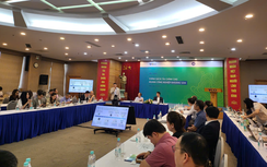 Giảm gánh nặng thuế cho doanh nghiệp khoáng sản