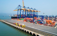 Hải Phòng thành lập Khu thương mại tự do gần 6.300ha