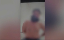 Giải cứu nam sinh bị nhóm lừa đảo dàn cảnh “bắt cóc online” đòi 500 triệu đồng