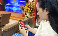 Sẽ định danh hóa chất qua VNeID để chặn mỹ phẩm, thực phẩm và thuốc giả