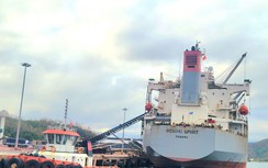 Hà Tĩnh: Xây dựng hệ sinh thái logistics bền vững nhờ pháp lý rõ ràng của Luật Hàng hải