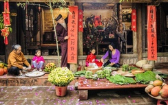 Công chức, viên chức nghỉ Tết 9 ngày và Quốc khánh 5 ngày