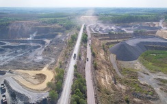 Tăng cường kiểm soát cung, cầu và giá vật liệu xây dựng