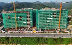 Nhà ở xã hội ở Lào Cai: Khi giới trẻ “chạm tay” vào giấc mơ an cư